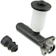 M39068 First Stop Series Brake Master Cylinder