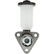 M39068 First Stop Series Brake Master Cylinder