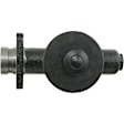 M39068 First Stop Series Brake Master Cylinder