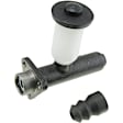 M39068 First Stop Series Brake Master Cylinder