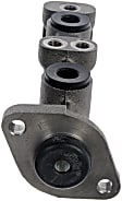 M39134 First Stop Series Brake Master Cylinder