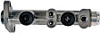M39134 First Stop Series Brake Master Cylinder