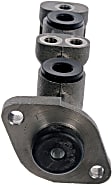 M39134 First Stop Series Brake Master Cylinder