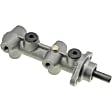 M39147 First Stop Series Brake Master Cylinder