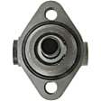 M39147 First Stop Series Brake Master Cylinder