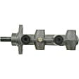 M39147 First Stop Series Brake Master Cylinder