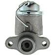 M39173 First Stop Series Brake Master Cylinder With Reservoir
