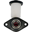 M39226 First Stop Series Brake Master Cylinder