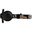 M39226 First Stop Series Brake Master Cylinder