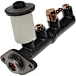 M39226 First Stop Series Brake Master Cylinder