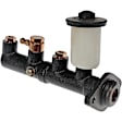 M39226 First Stop Series Brake Master Cylinder