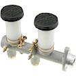 M39228 First Stop Series Brake Master Cylinder