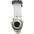 M39228 First Stop Series Brake Master Cylinder