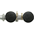 M39228 First Stop Series Brake Master Cylinder