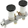 M39228 First Stop Series Brake Master Cylinder