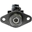 M39298 First Stop Series Brake Master Cylinder