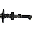 M39298 First Stop Series Brake Master Cylinder