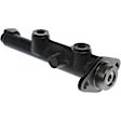 M39298 First Stop Series Brake Master Cylinder