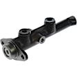 M39298 First Stop Series Brake Master Cylinder