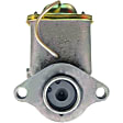 M39324 First Stop Series Brake Master Cylinder