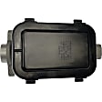 M39376 First Stop Series Brake Master Cylinder