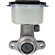 M39384 First Stop Series Brake Master Cylinder