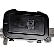 M39384 First Stop Series Brake Master Cylinder