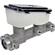 M39384 First Stop Series Brake Master Cylinder