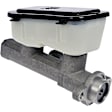 M39384 First Stop Series Brake Master Cylinder
