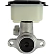 M39413 First Stop Series Brake Master Cylinder