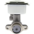 M39413 First Stop Series Brake Master Cylinder