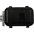 M39413 First Stop Series Brake Master Cylinder