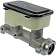 M39413 First Stop Series Brake Master Cylinder