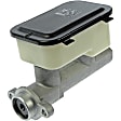 M39413 First Stop Series Brake Master Cylinder