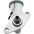 M39426 First Stop Series Brake Master Cylinder