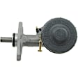 M39426 First Stop Series Brake Master Cylinder