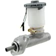 M39426 First Stop Series Brake Master Cylinder