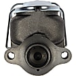 M39434 First Stop Series Brake Master Cylinder