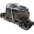 M39434 First Stop Series Brake Master Cylinder