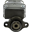 M39441 First Stop Series Brake Master Cylinder