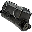 M39441 First Stop Series Brake Master Cylinder