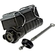 M39441 First Stop Series Brake Master Cylinder