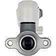 M39443 First Stop Series Brake Master Cylinder