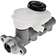 M39443 First Stop Series Brake Master Cylinder