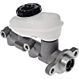 M39443 First Stop Series Brake Master Cylinder