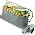 M39445 First Stop Series Brake Master Cylinder With Reservoir