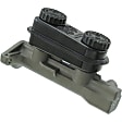 M39451 First Stop Series Brake Master Cylinder