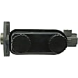 M39451 First Stop Series Brake Master Cylinder
