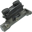M39451 First Stop Series Brake Master Cylinder