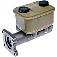 M39457 First Stop Series Brake Master Cylinder